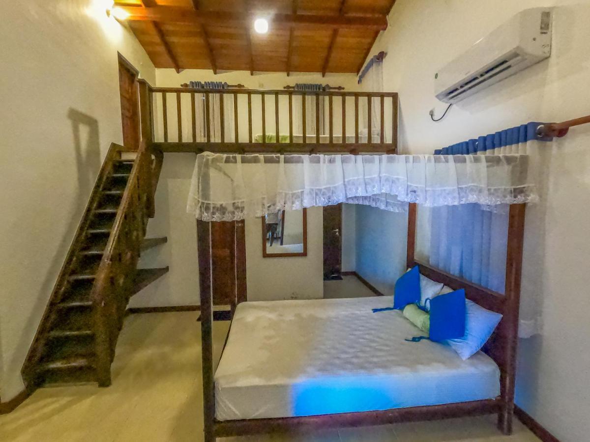 The Cove Pasikuda - Eco Resort Passikudah ภายนอก รูปภาพ