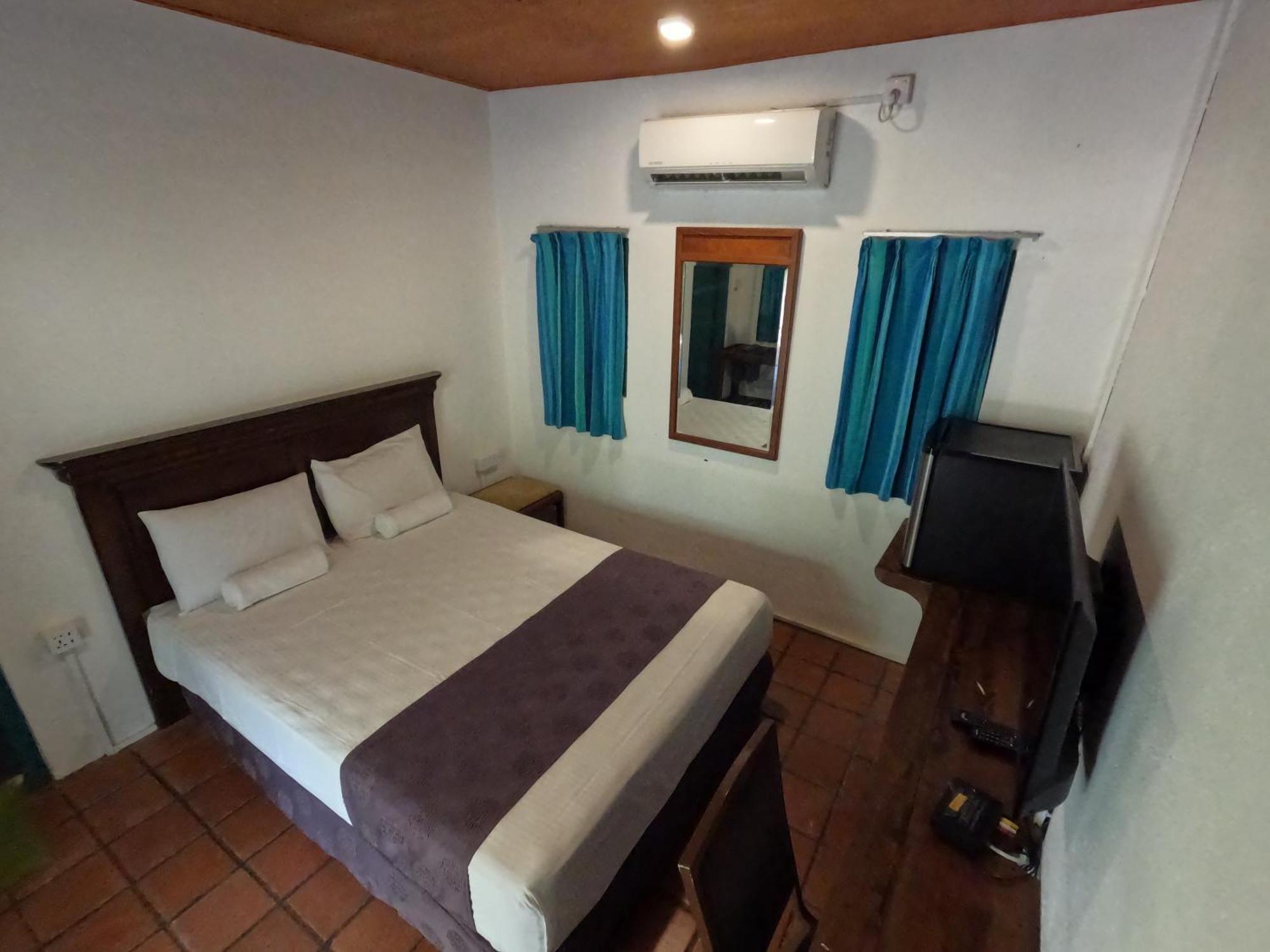 The Cove Pasikuda - Eco Resort Passikudah ภายนอก รูปภาพ